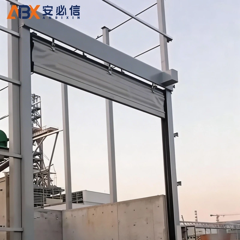 北海市登车桥